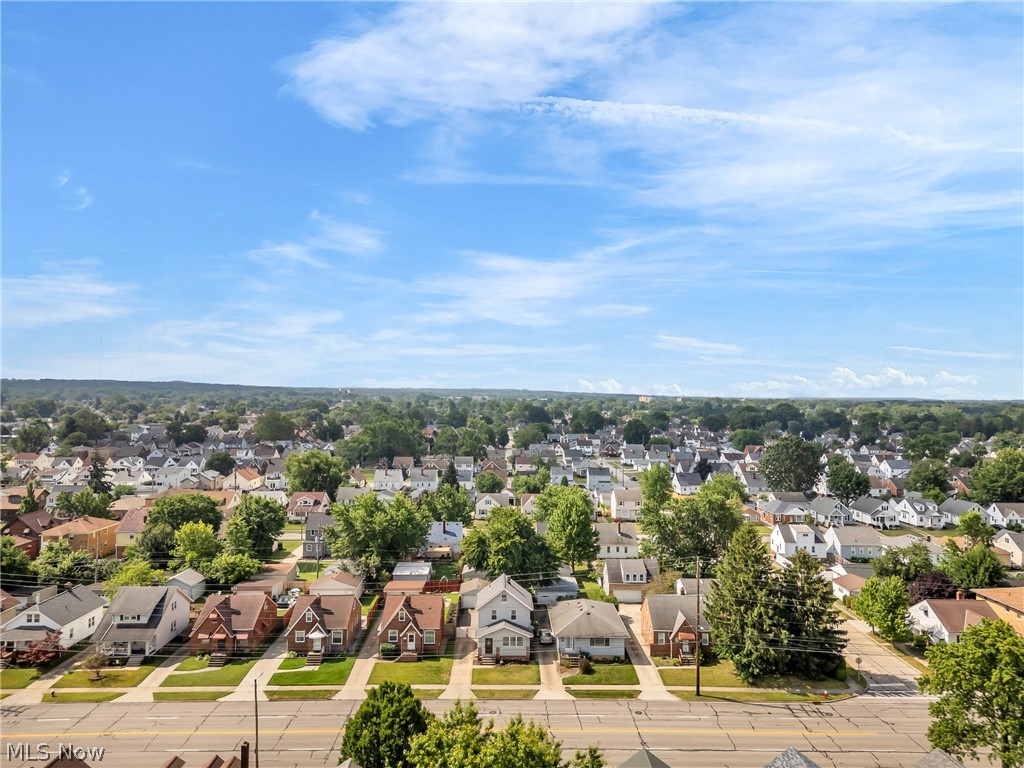 Tuxedo Orchard - Residential