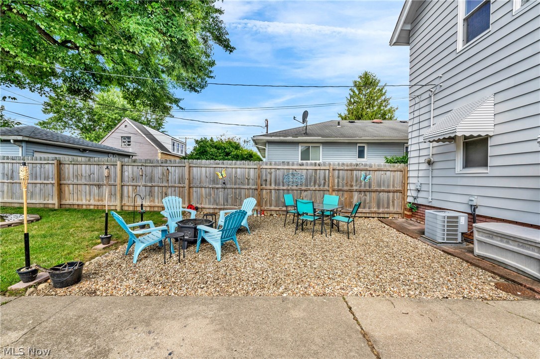 Tuxedo Orchard - Residential