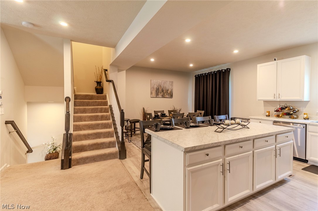 Brookwood Crossing - Residential