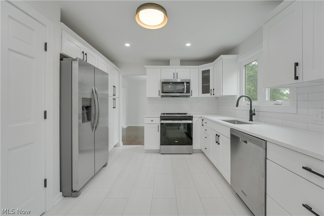 Solon Dev Co - Residential
