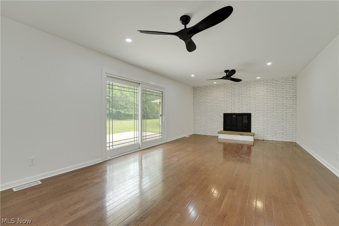 Solon Dev Co - Residential