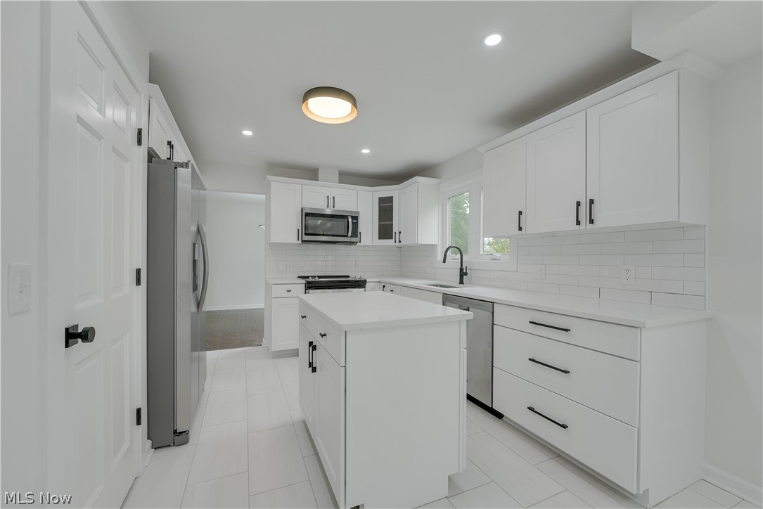 Solon Dev Co - Residential