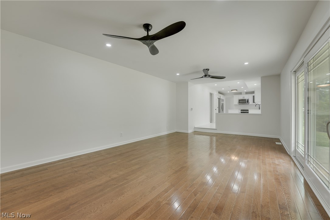 Solon Dev Co - Residential