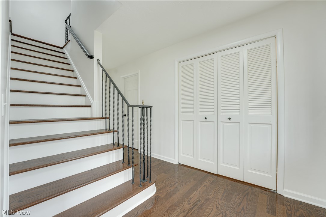 Solon Dev Co - Residential