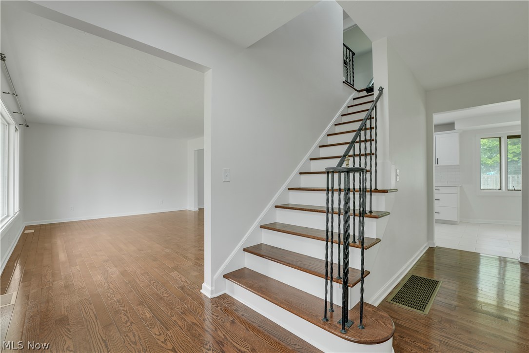 Solon Dev Co - Residential