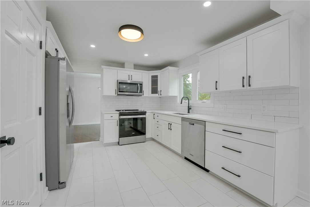 Solon Dev Co - Residential