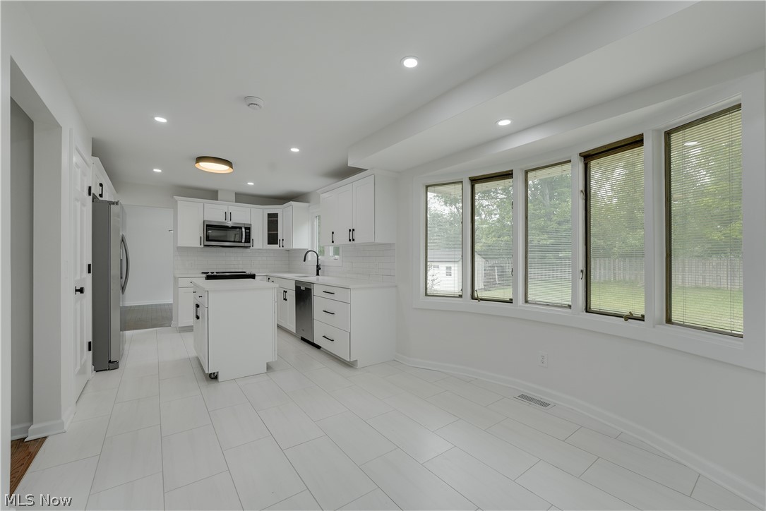 Solon Dev Co - Residential