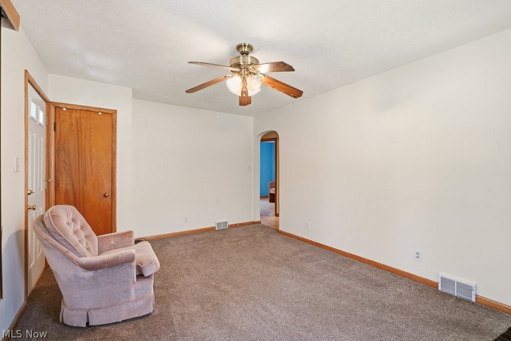 Springfield 06 - Residential