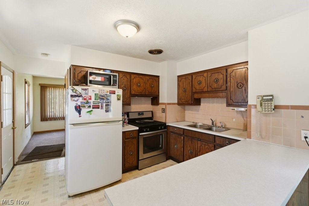 Springfield 06 - Residential