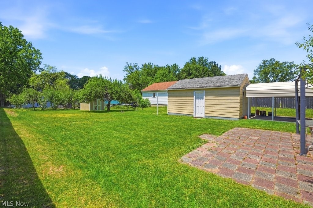 Springfield 06 - Residential