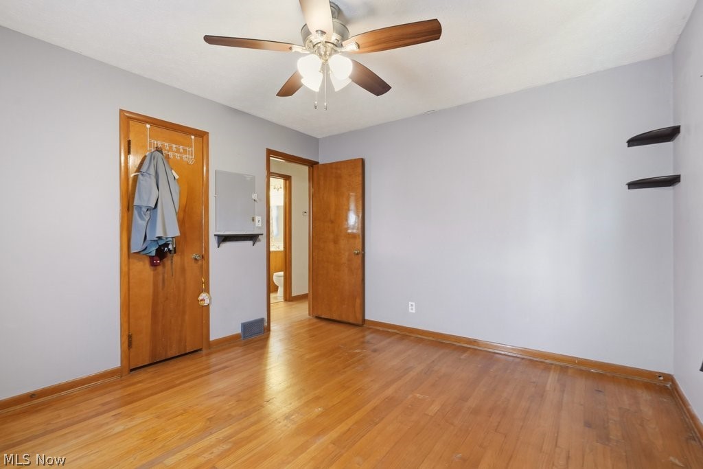Springfield 06 - Residential