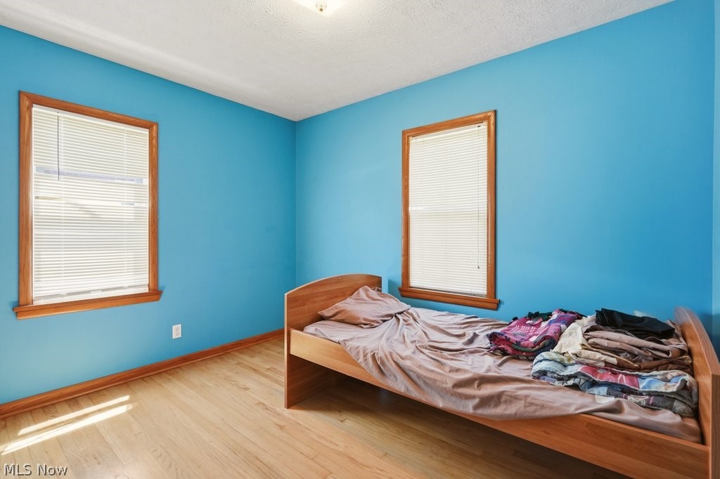 Springfield 06 - Residential