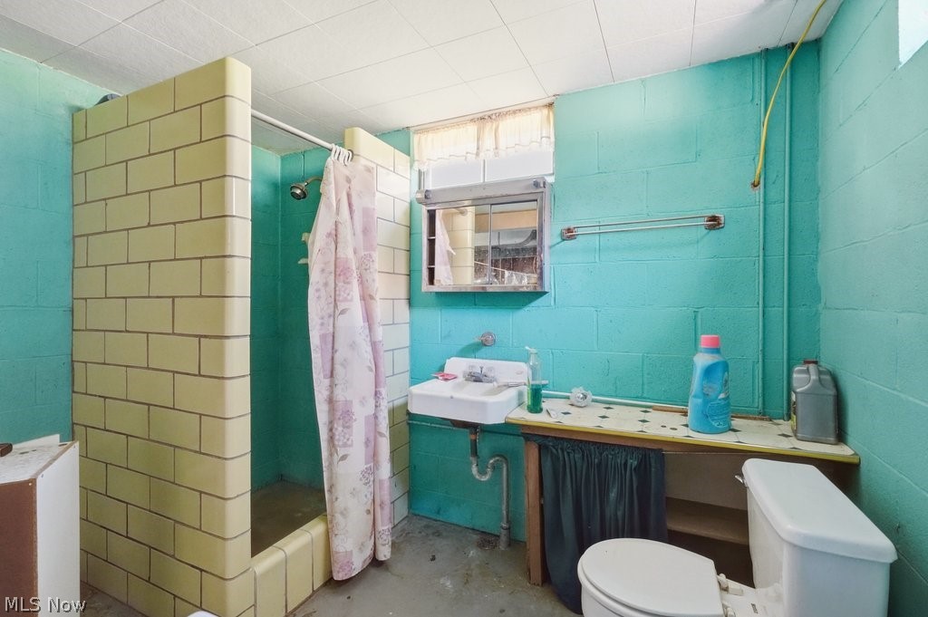 Springfield 06 - Residential