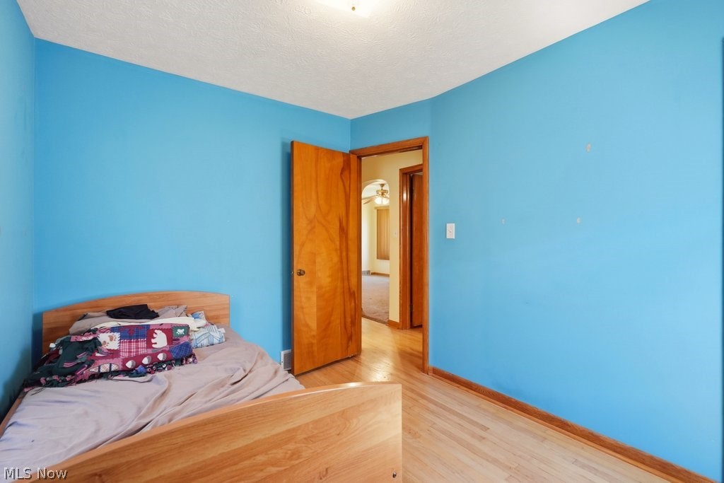 Springfield 06 - Residential