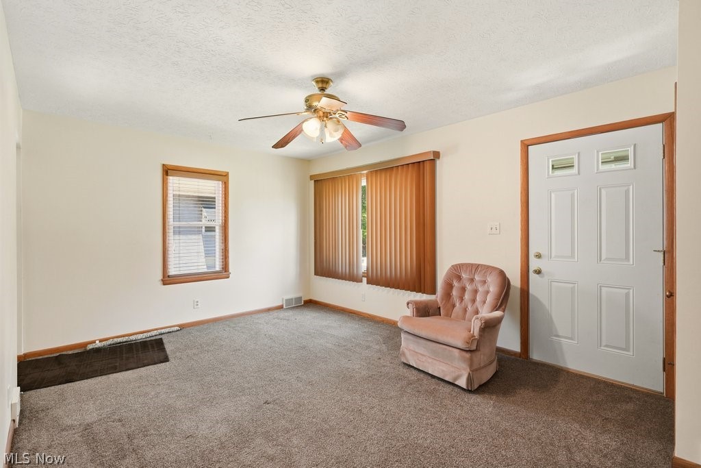 Springfield 06 - Residential