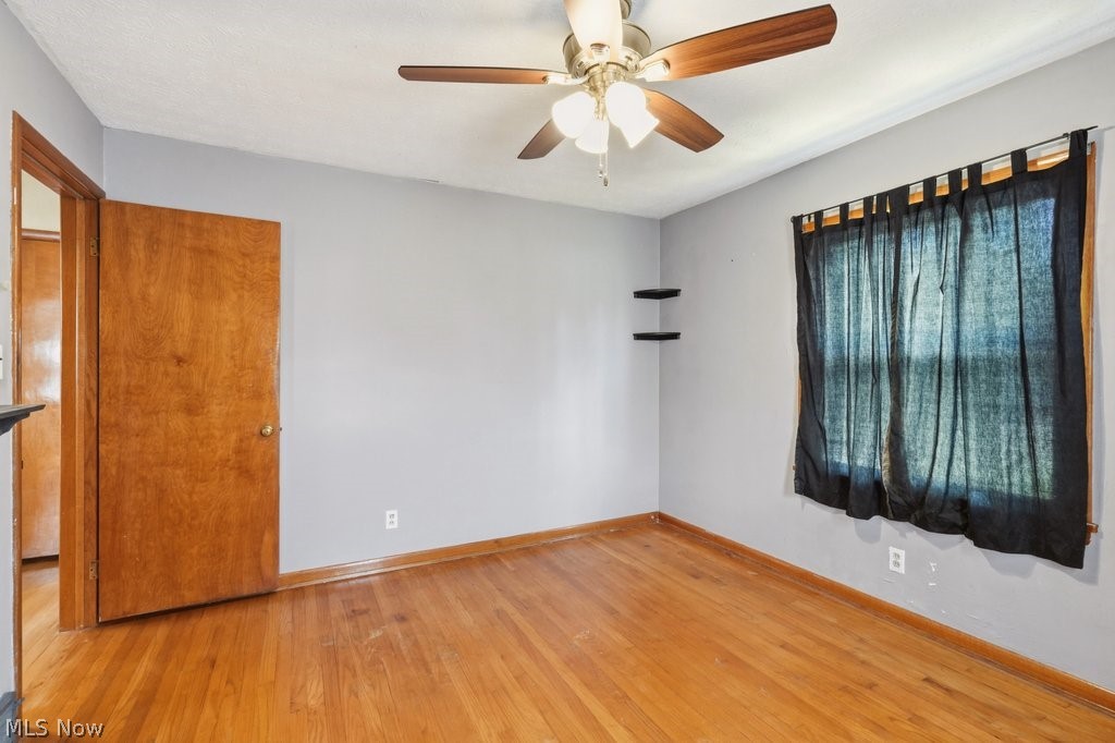 Springfield 06 - Residential