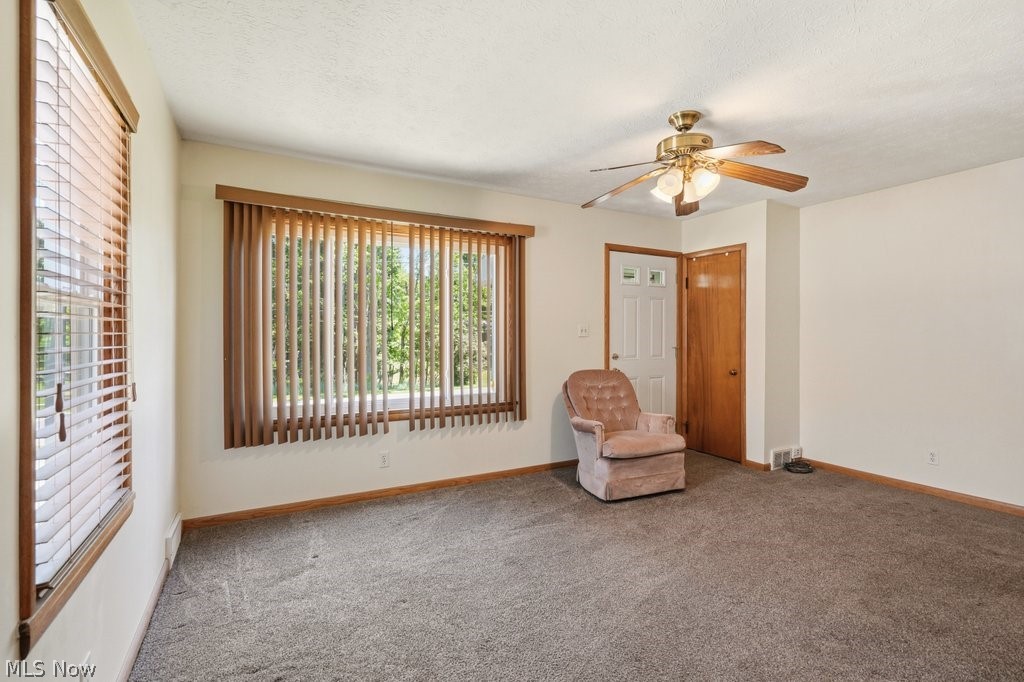 Springfield 06 - Residential