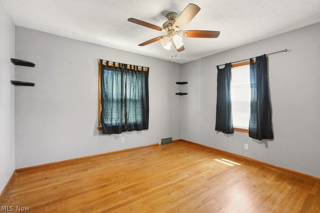 Springfield 06 - Residential