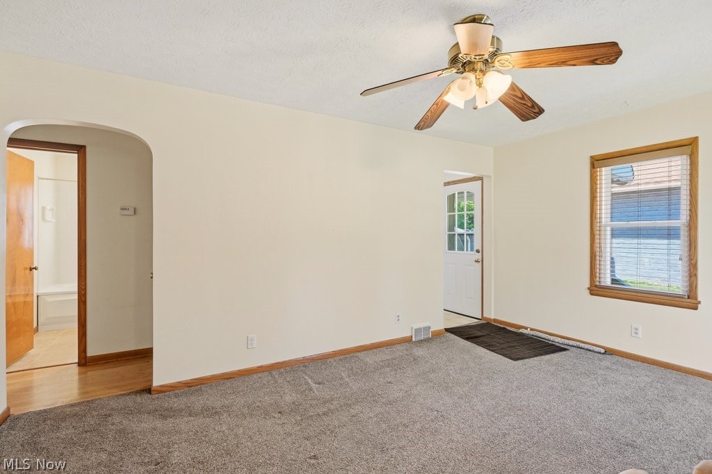 Springfield 06 - Residential