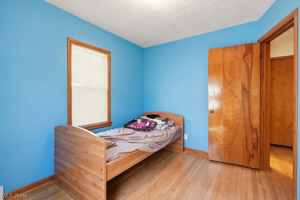 Springfield 06 - Residential