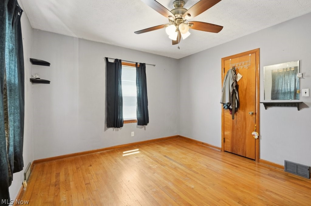 Springfield 06 - Residential