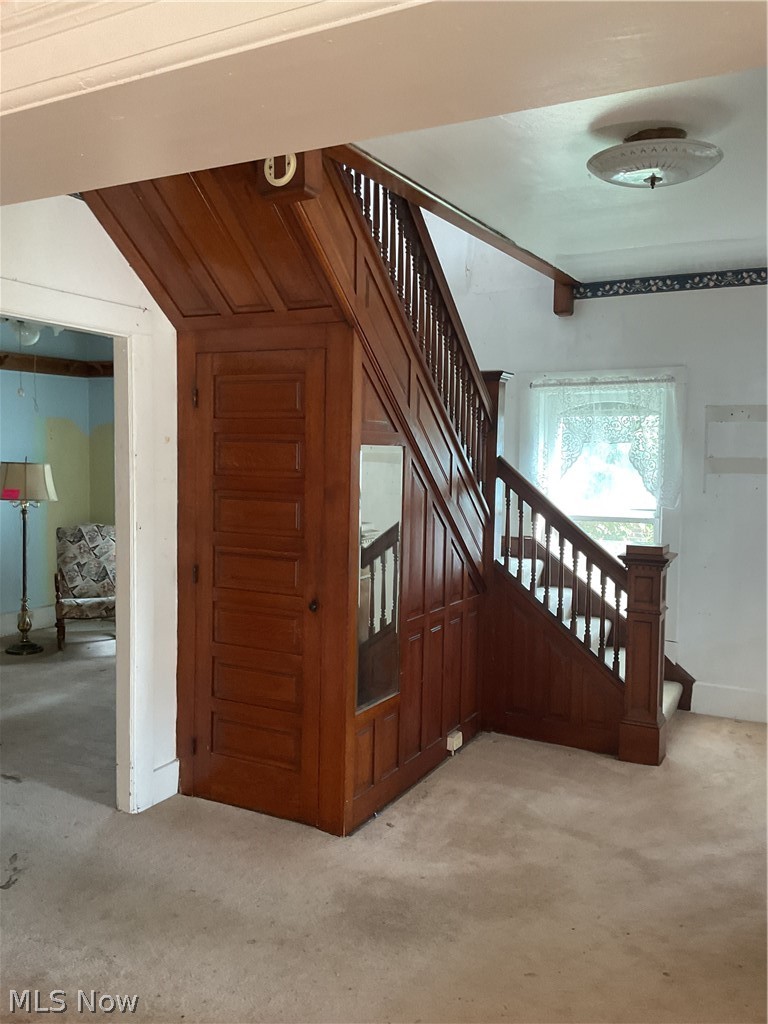 Village/Creston - Residential