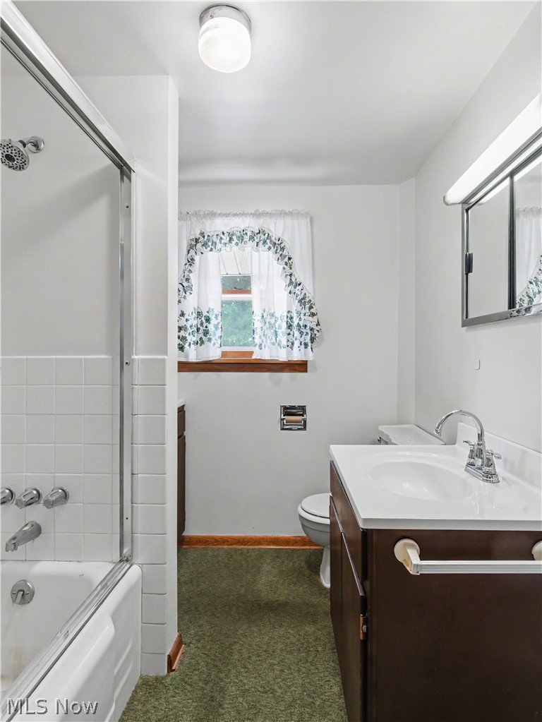 Riverside Park - Residential