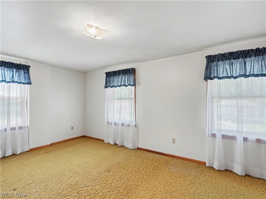 Riverside Park - Residential