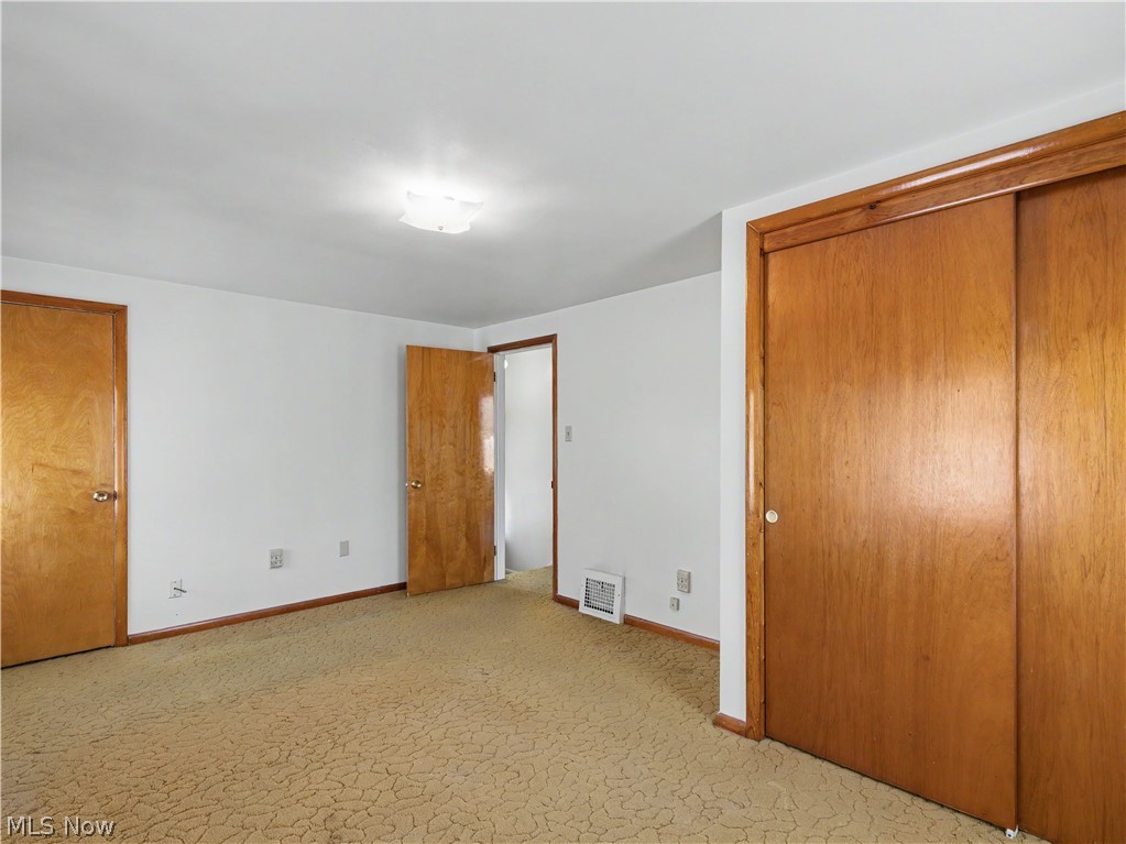 Riverside Park - Residential