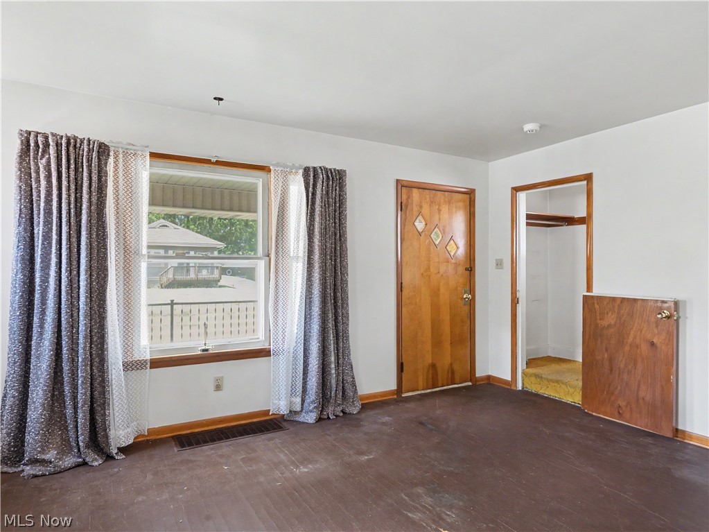 Riverside Park - Residential