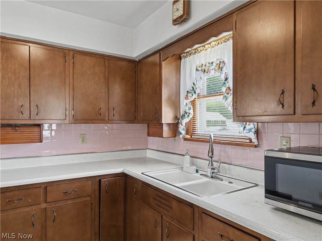 Riverside Park - Residential