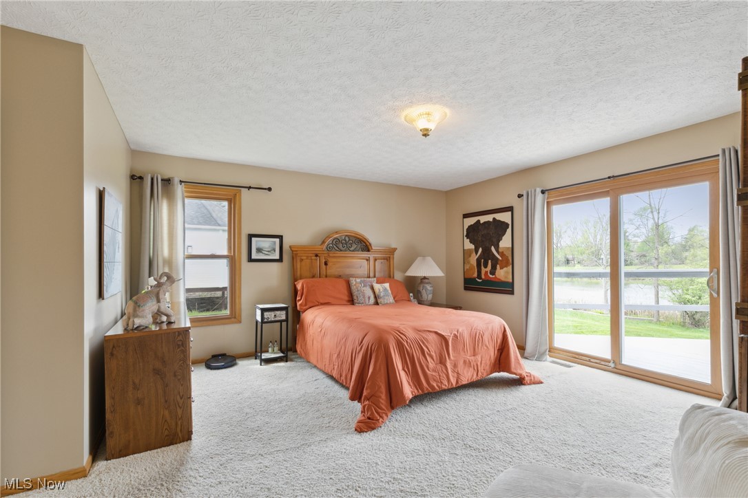 Heritage Heights East Allotment - Residential