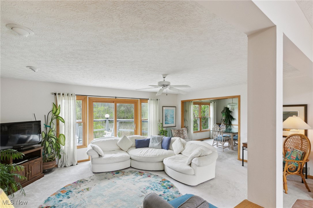 Heritage Heights East Allotment - Residential