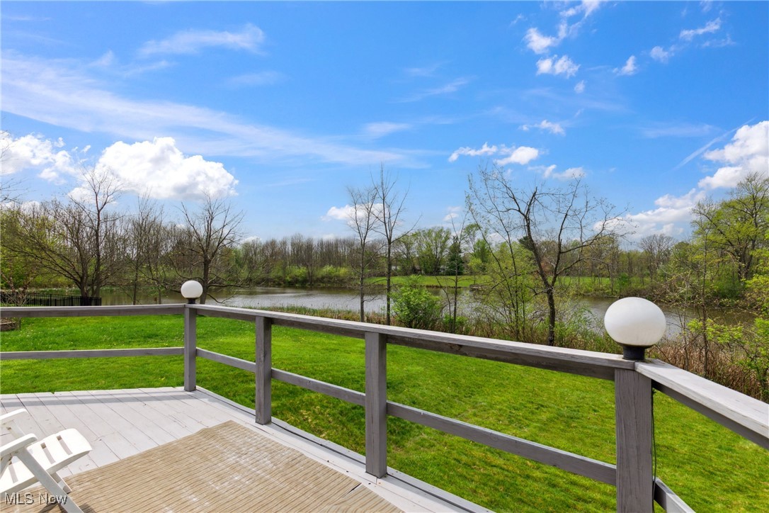 Heritage Heights East Allotment - Residential