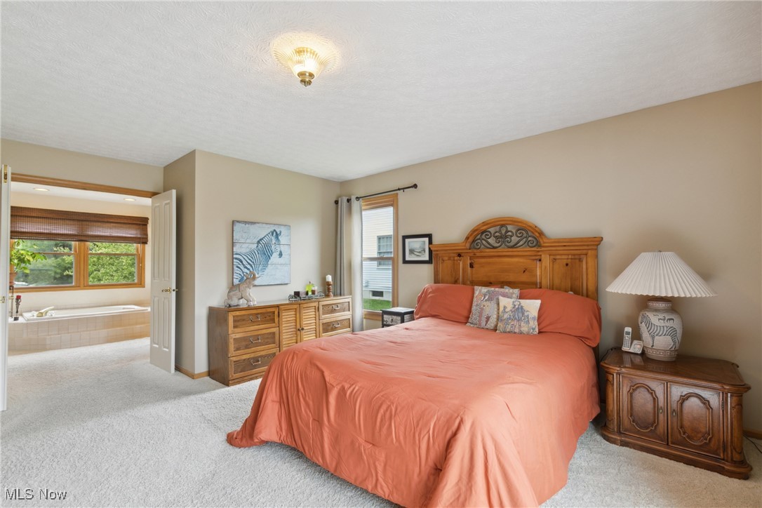 Heritage Heights East Allotment - Residential