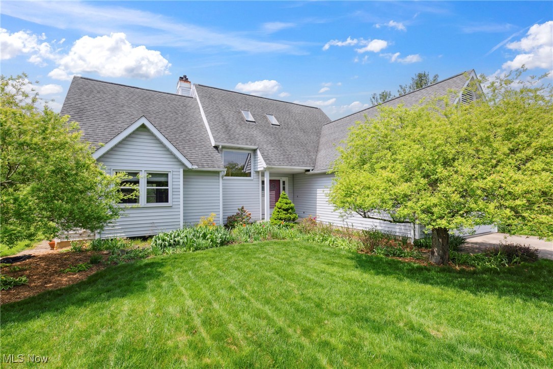 Heritage Heights East Allotment - Residential