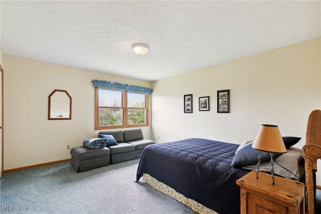 Heritage Heights East Allotment - Residential