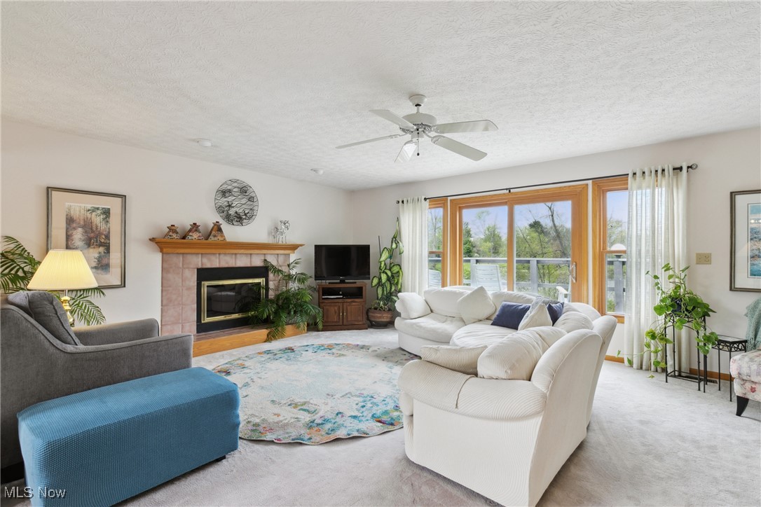 Heritage Heights East Allotment - Residential
