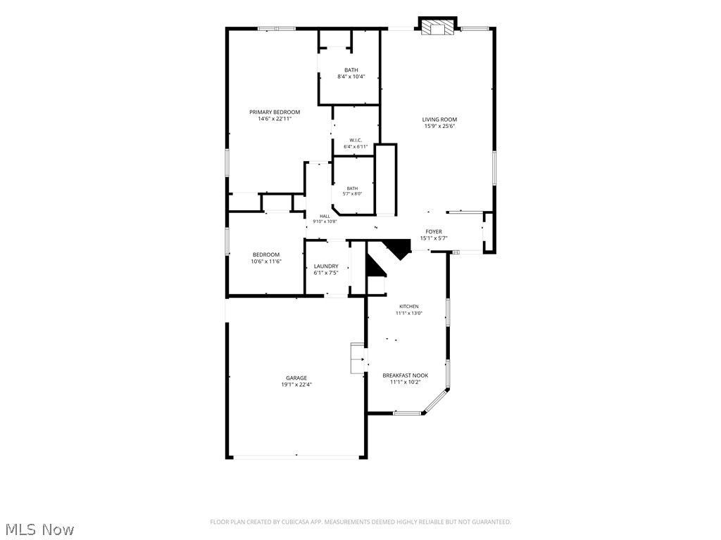 Greenbriar/River Vly 02 - Residential