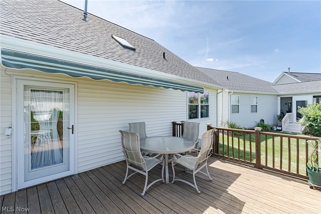 Greenbriar/River Vly 02 - Residential