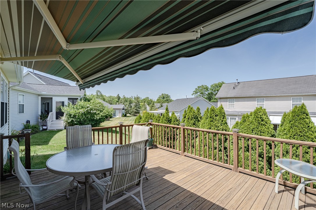 Greenbriar/River Vly 02 - Residential