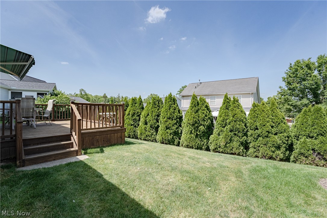 Greenbriar/River Vly 02 - Residential
