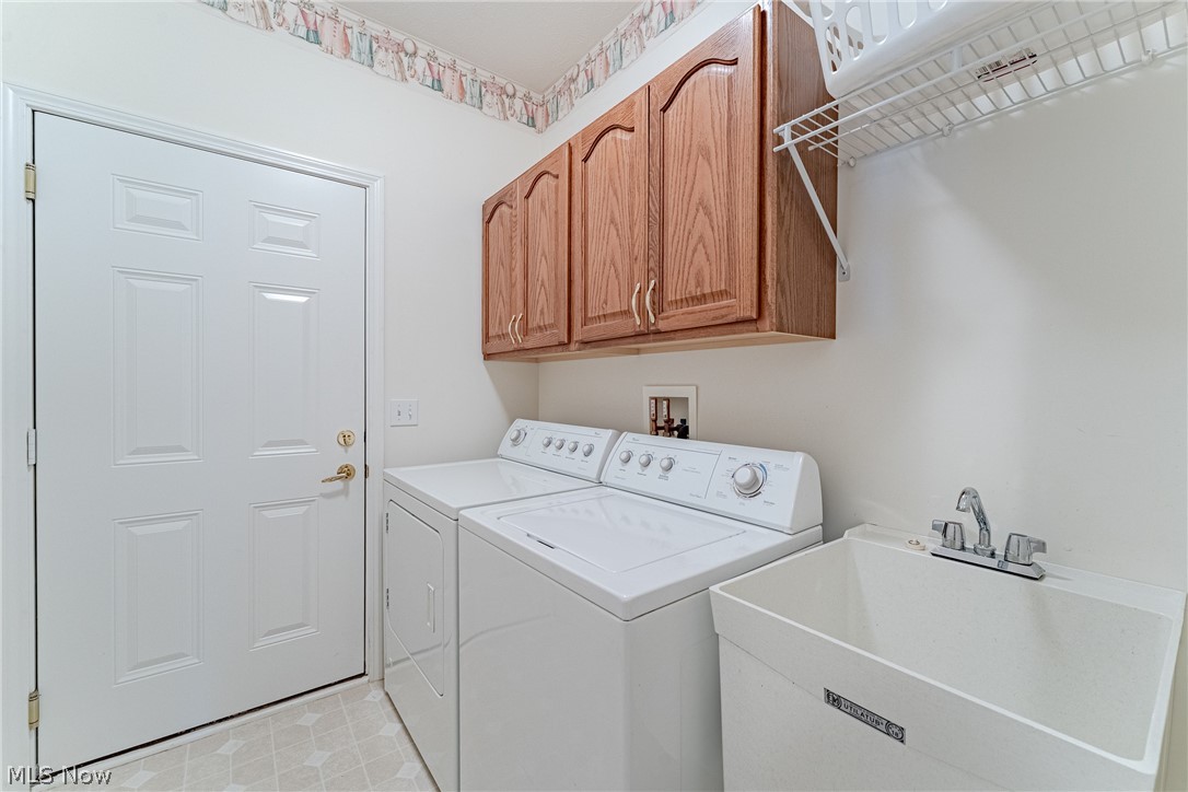 Greenbriar/River Vly 02 - Residential