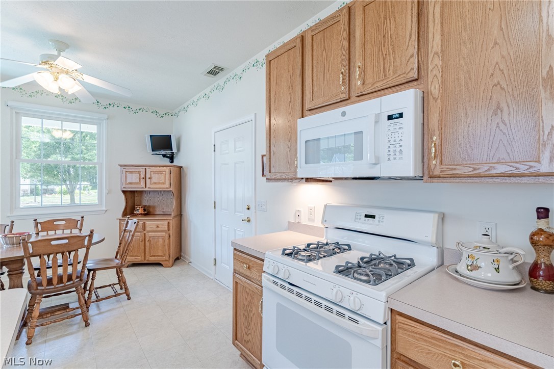 Greenbriar/River Vly 02 - Residential