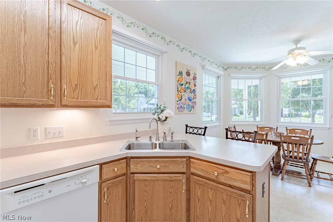 Greenbriar/River Vly 02 - Residential