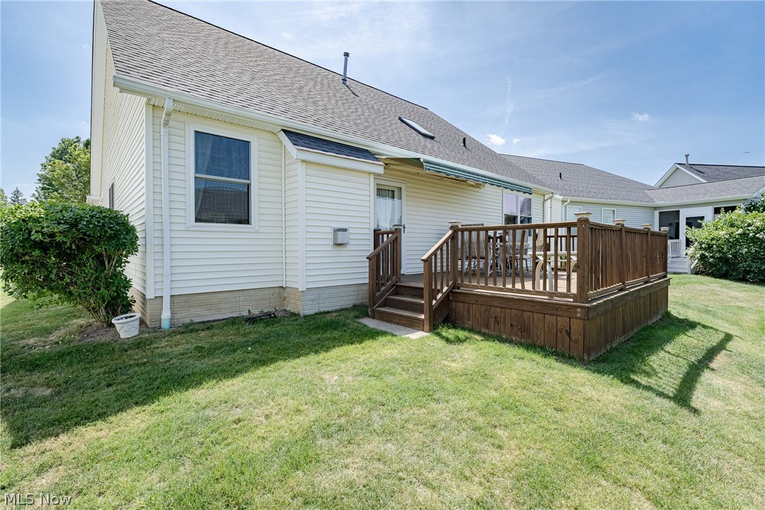 Greenbriar/River Vly 02 - Residential