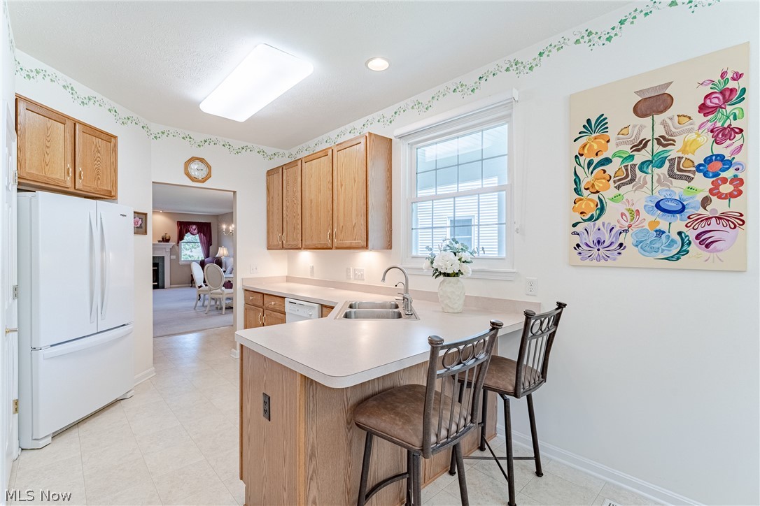 Greenbriar/River Vly 02 - Residential
