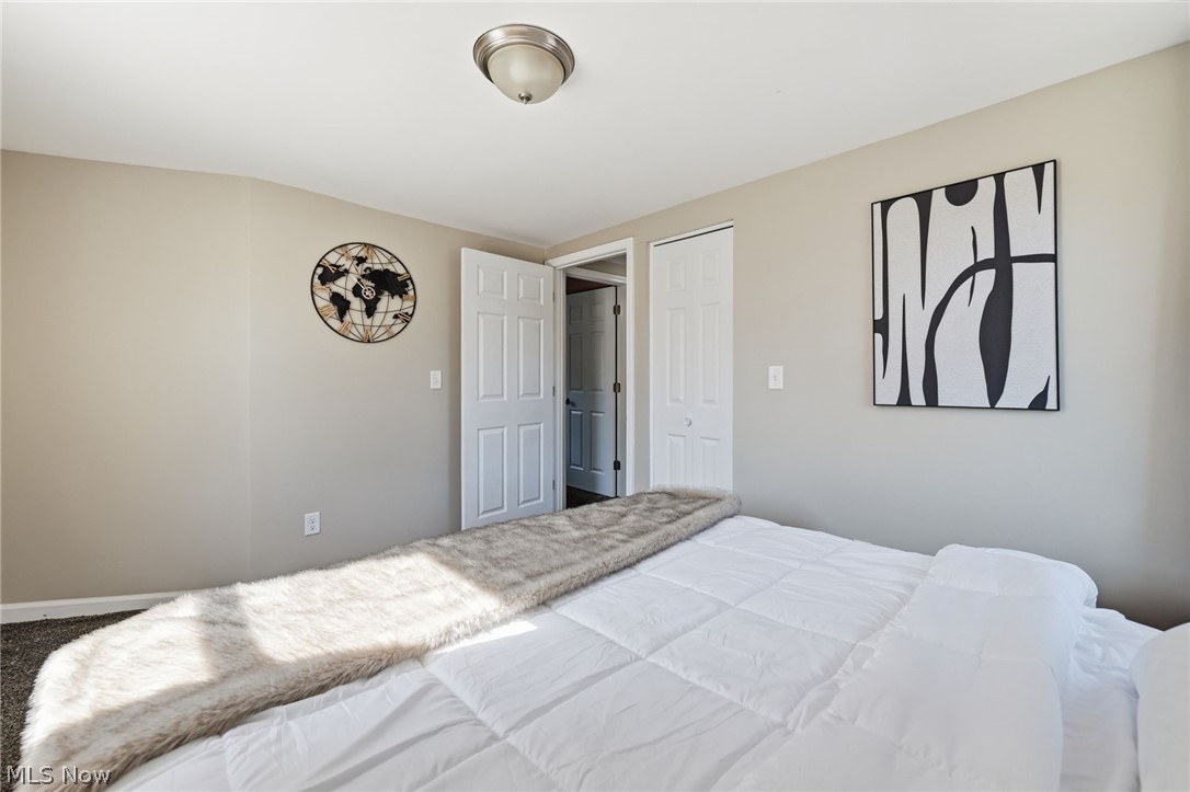 Summit Heights - Residential