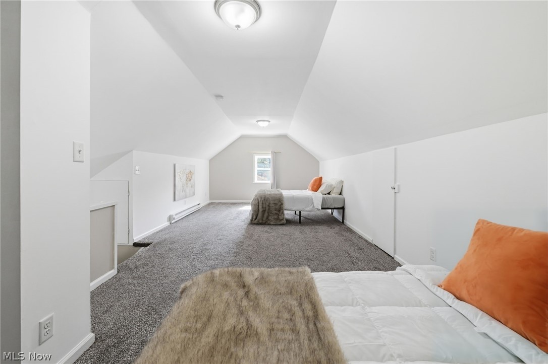 Summit Heights - Residential