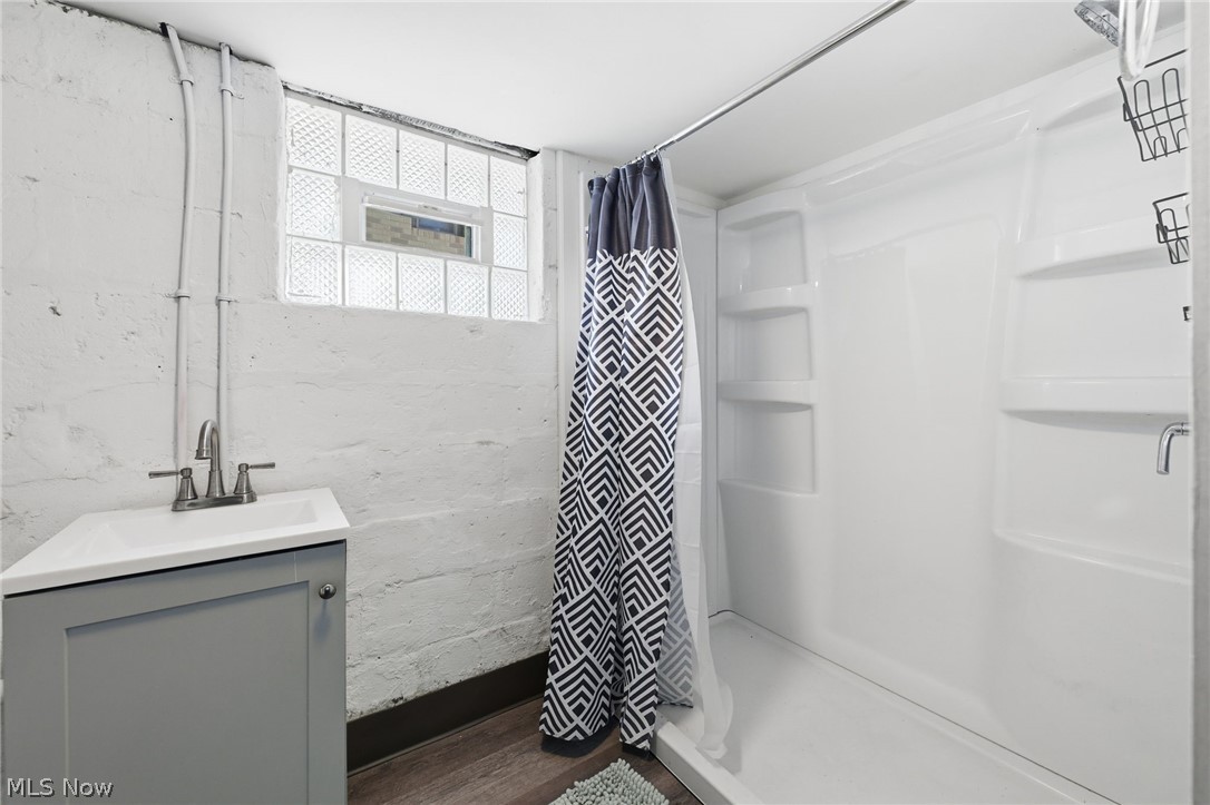 Summit Heights - Residential